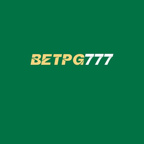 Logo da BETPG777