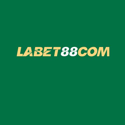 Logo da LABET88COM