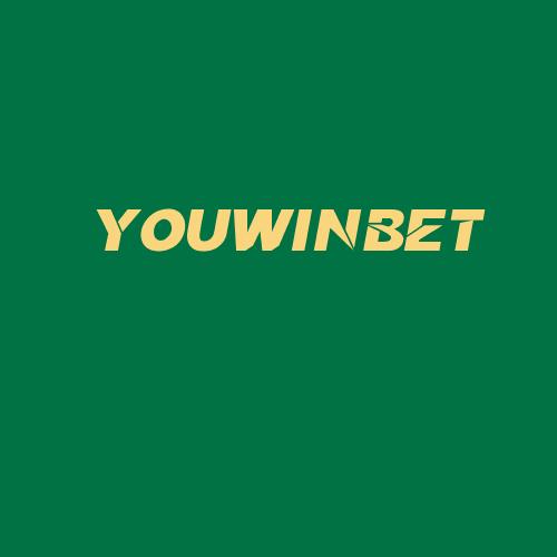 Logo da YOUWINBET